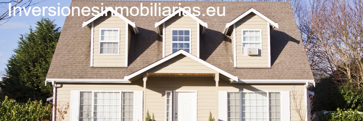 inversionesinmobiliarias.eu
